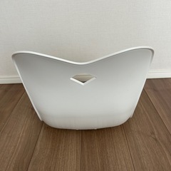 【無料】姿勢矯正サポートチェア
の画像