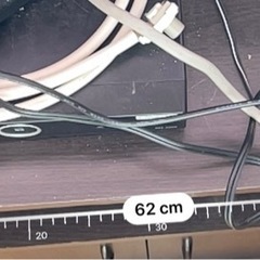 テレビ台の画像