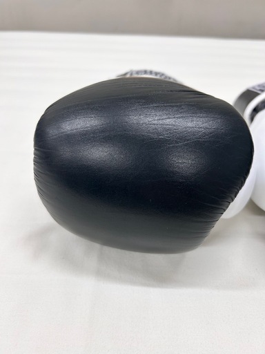 【超美品】
ボクシンググローブ 8oz