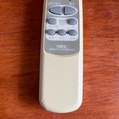 めちゃくちゃカッコいいシーリングファンの画像