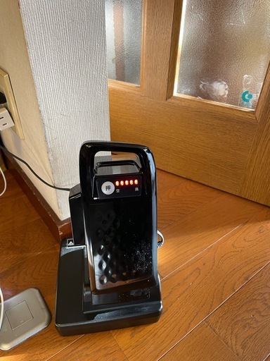 取引が成立いたしました　通学に最適！ 電動アシスト自転車　　　Panasonic ビビYX