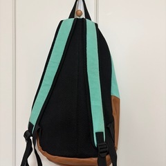 リュックの画像