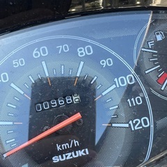 スズキアドレス125dt11a
の画像