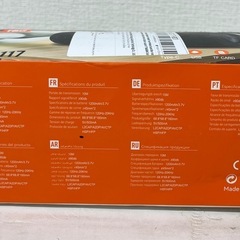 【未使用品】T&G Bluetoothスピーカー 防水 ポータブルTG117 ハンズフリー 高音質 オーディオ機器の画像