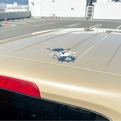 日産キューブ 車検 R8.12迄の画像