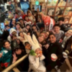 社会人サークル‼️メンバー募集中😊✨