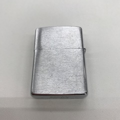 ☆ドリーム2号館☆ジモティー割引/Zippo SVカラーの画像