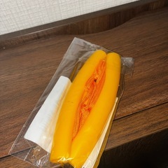 タイヤレバー　リムガードの画像