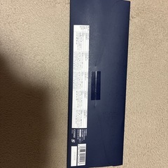 ①入浴剤の画像