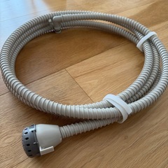 全自動洗濯乾燥機 ビートウォッシュ BW-V80B 日立 HITACHI の画像