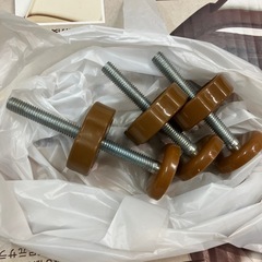 ベビーゲートの画像