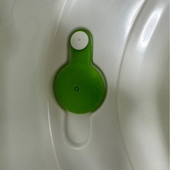 ベビーバスの画像