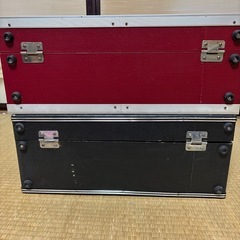 （決まりました）ハードケースの画像