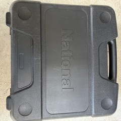 ♦️電動ドライバー・ドリルの画像