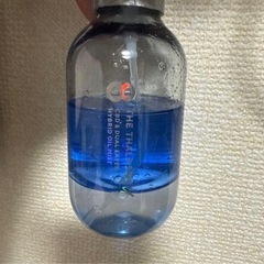 化粧品まとめ売りの画像