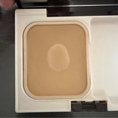 化粧品まとめ売りの画像