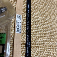 DIY 大工さん向け☺️の画像