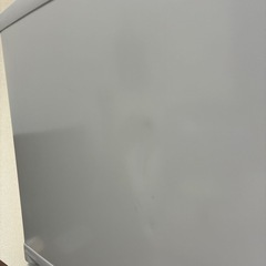 IRIS OHYAMA 冷蔵庫 118L 幅48cm IRSD-12B-Wの画像