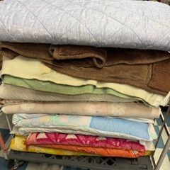 ペンギンリュック
の画像