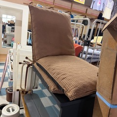 ペンギンリュック
の画像