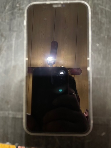 その他 iPhonexr