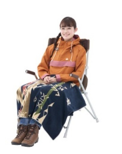 【LOGOS】 新品未使用 シュラフ 2個セット キャンプ