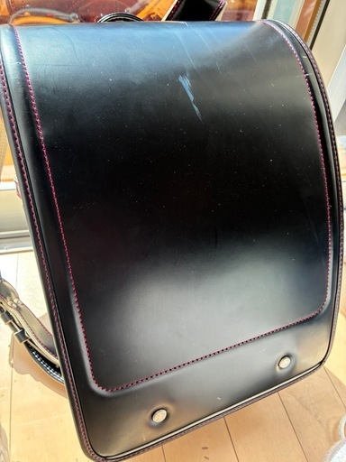 今だから安くお得に良い品を！