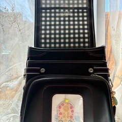 今だから安くお得に良い品を！の画像