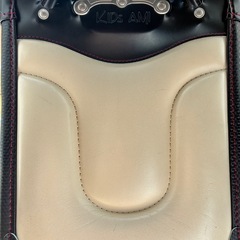 今だから安くお得に良い品を！の画像