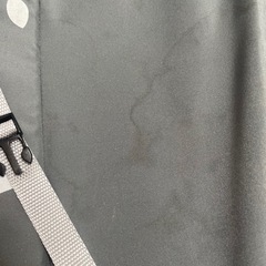 折りたたみ　おむつ替え台の画像