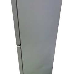 Haier製 冷凍冷蔵庫の画像