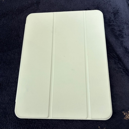 3月16日まで　美品　iPad Air 第4世代 64GB Wi-Fi+Cellular グリーン