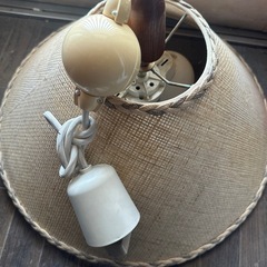 天井照明の画像