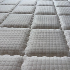 【本日引取歓迎】美品マットレス 1000円 早い者勝ちの画像