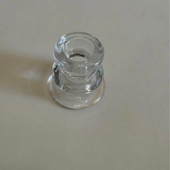 キャンドル5本　キャンドルライト3本　セット　ろうそく　キャンドル立ての画像