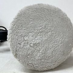 M【中古品】プロスタッフ ポリッシャー シャインポリッシュS AC100V 電動工具 カー用品の画像