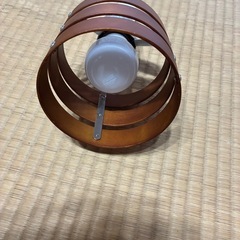照明器具の画像