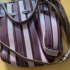 バッグの画像