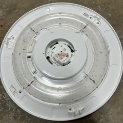 カバーなしの画像