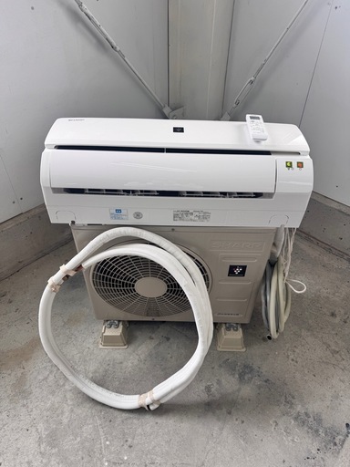 オーケー器材(DAIKIN ダイキン) K-KHZ565EK VRVキーパー