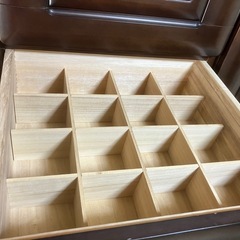 婚礼箪笥　　の画像