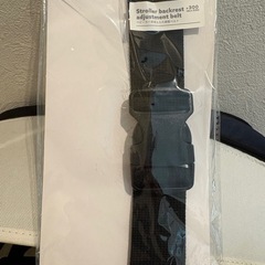 KATOJI　カトージ　2人乗りベビーカー　リアシート付き　2人でゴー　ネイビーの画像