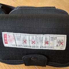 NINNA NANNAの画像