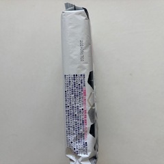 新品未開封　シルコット　除菌ウェットティッシュ　5個セットの画像