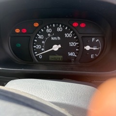 トラック売りますの画像