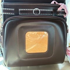 老舗の品を安くお得にどうぞ！の画像