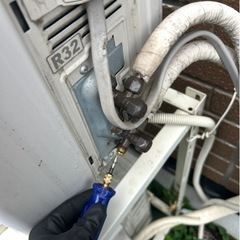 🔰未経験大募集🔰💰高単価💰緊急対応案件💰の画像