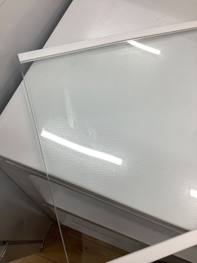 【トレファク松原店】Haier（ハイアール）2ドア冷蔵庫のご紹介です。