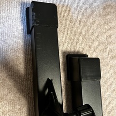 STEADY　ディップススタンド ST126の画像