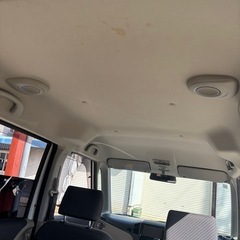 3月までの最終値下げ、4月に慣れば値上げします。パレット4WDターボ2度と無い極上車、パレットリミテッド4WDターボの画像